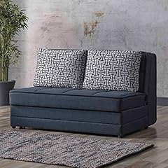 Sweet home stores for sale  Delivered anywhere in USA 