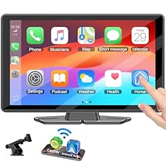 Carplay screen car for sale  Delivered anywhere in USA 
