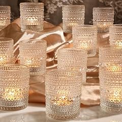 Pack clear votive for sale  Delivered anywhere in USA 