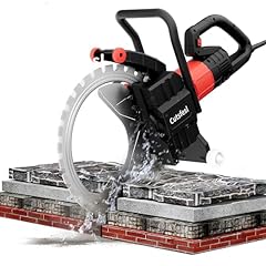 Ring concrete cutter for sale  Delivered anywhere in USA 