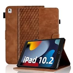 Hülle ipad zoll gebraucht kaufen  Wird an jeden Ort in Deutschland