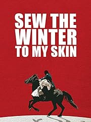 Sew winter skin for sale  Delivered anywhere in USA 