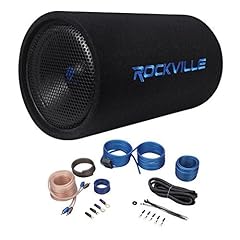 Rockville rtb12a 600w for sale  Delivered anywhere in USA 