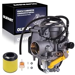 Carburetor honda sportrax for sale  Delivered anywhere in USA 