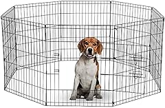 Underdog panel playpen for sale  Delivered anywhere in UK
