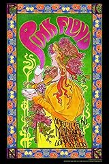 Pink floyd marquee for sale  Delivered anywhere in USA 