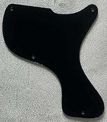 Pick guard gibson for sale  Delivered anywhere in UK