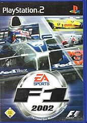 2002 ps2 edizione usato  Spedito ovunque in Italia 