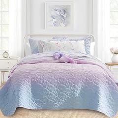 Schnauzer home quilt for sale  Delivered anywhere in USA 