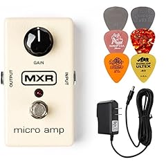 Mxr m133 micro for sale  Delivered anywhere in USA 