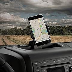 Voodonala jeep phone for sale  Delivered anywhere in USA 