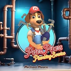 Peter piper plumbing for sale  Delivered anywhere in USA 