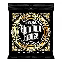 Ernie ball cordes d'occasion  Livré partout en France