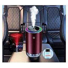 Smart car air for sale  Delivered anywhere in USA 