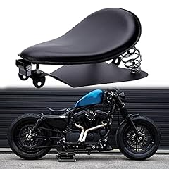 Custom black motorcycle for sale  Delivered anywhere in USA 