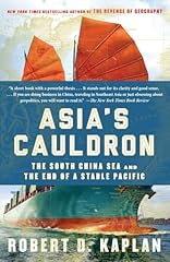 Asia cauldron the d'occasion  Livré partout en France