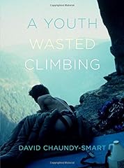 Youth wasted climbing for sale  Delivered anywhere in USA 