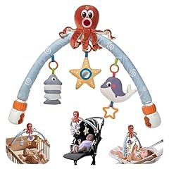 Tumama arche jeux d'occasion  Livré partout en France