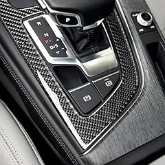 Finmokal per audi usato  Spedito ovunque in Italia 