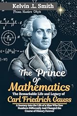 Prince mathematics remarkable for sale  Delivered anywhere in USA 