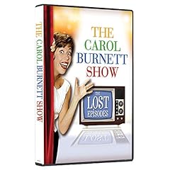 Wea carol burnett for sale  Delivered anywhere in USA 