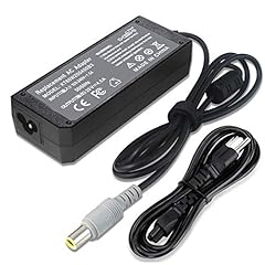 90w 65w charger for sale  Delivered anywhere in USA 