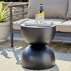 Glitzhome modern decorative for sale  Delivered anywhere in USA 