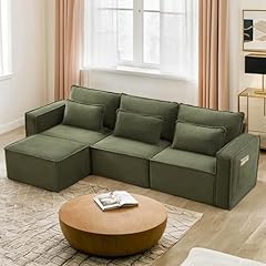 Tunyi modular sectional for sale  Delivered anywhere in USA 