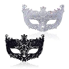 Tshaoun pcs masque d'occasion  Livré partout en France