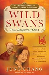 Wild swans three for sale  Delivered anywhere in USA 