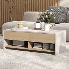 Giantex coffee table for sale  Delivered anywhere in USA 