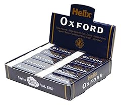 Helix oxford large for sale  Delivered anywhere in UK