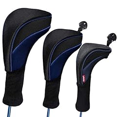 Black golf club for sale  Delivered anywhere in USA 