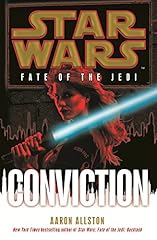 Star wars fate d'occasion  Livré partout en Belgiqu