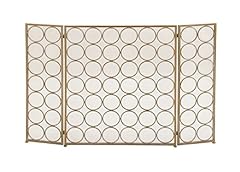 Deco modern panel for sale  Delivered anywhere in UK