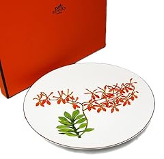 Hermes orukire plate for sale  Delivered anywhere in USA 