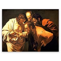 Kway caravaggio wall for sale  Delivered anywhere in USA 