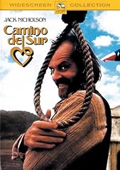Camino del sur for sale  Delivered anywhere in USA 
