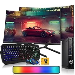 Dell optiplex tiny for sale  Delivered anywhere in USA 