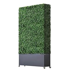 Agpl artificial hedge for sale  Delivered anywhere in USA 