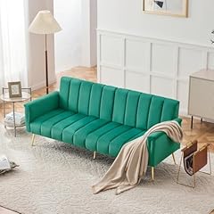 Hethlio sofa modernes gebraucht kaufen  Wird an jeden Ort in Deutschland