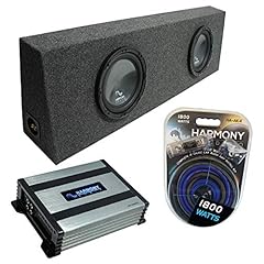 Harmony audio universal for sale  Delivered anywhere in USA 
