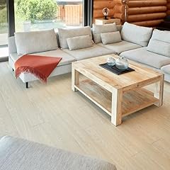 Self adhesive floor for sale  Delivered anywhere in UK