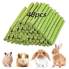 Nswxzds 48pcs rabbit for sale  Delivered anywhere in USA 