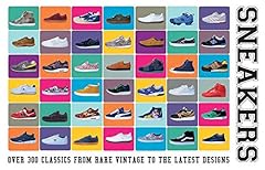 Sneakers over 300 d'occasion  Livré partout en Belgiqu