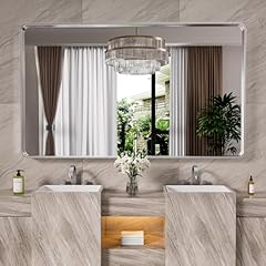 Jisoso brushed nickel for sale  Delivered anywhere in USA 