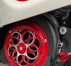Psler motorcycle engine for sale  Delivered anywhere in USA 