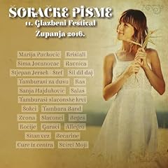 Jeseni ženit ću for sale  Delivered anywhere in UK