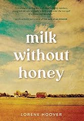 Used, Milk Without Honey for sale  Delivered anywhere in USA 