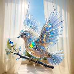 Graddi spirit bluebird for sale  Delivered anywhere in USA 